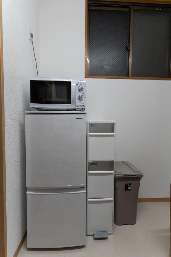大吉屋2号館 ワンフロア110平方メートル超大テラス貸し切り 縁 Nagoya Luaran gambar