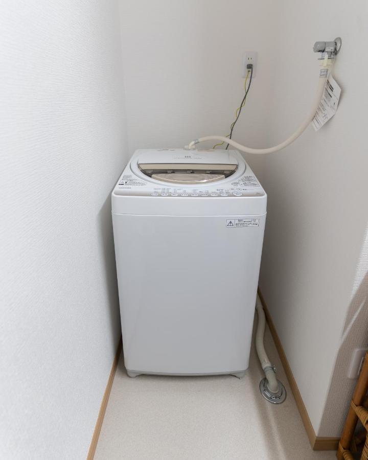 大吉屋2号館 ワンフロア110平方メートル超大テラス貸し切り 縁 Nagoya Luaran gambar